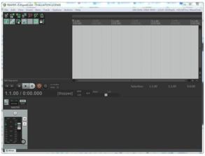 Reaper 6.10官方版 專業(yè)音頻制作的網絡佳作