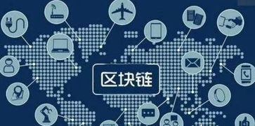 再見了，實(shí)體證件？科技賦能下的身份與憑證數(shù)字化浪潮